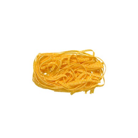 FETTUCCINE UOVO RUMMO 94 LENTA L. GR.250